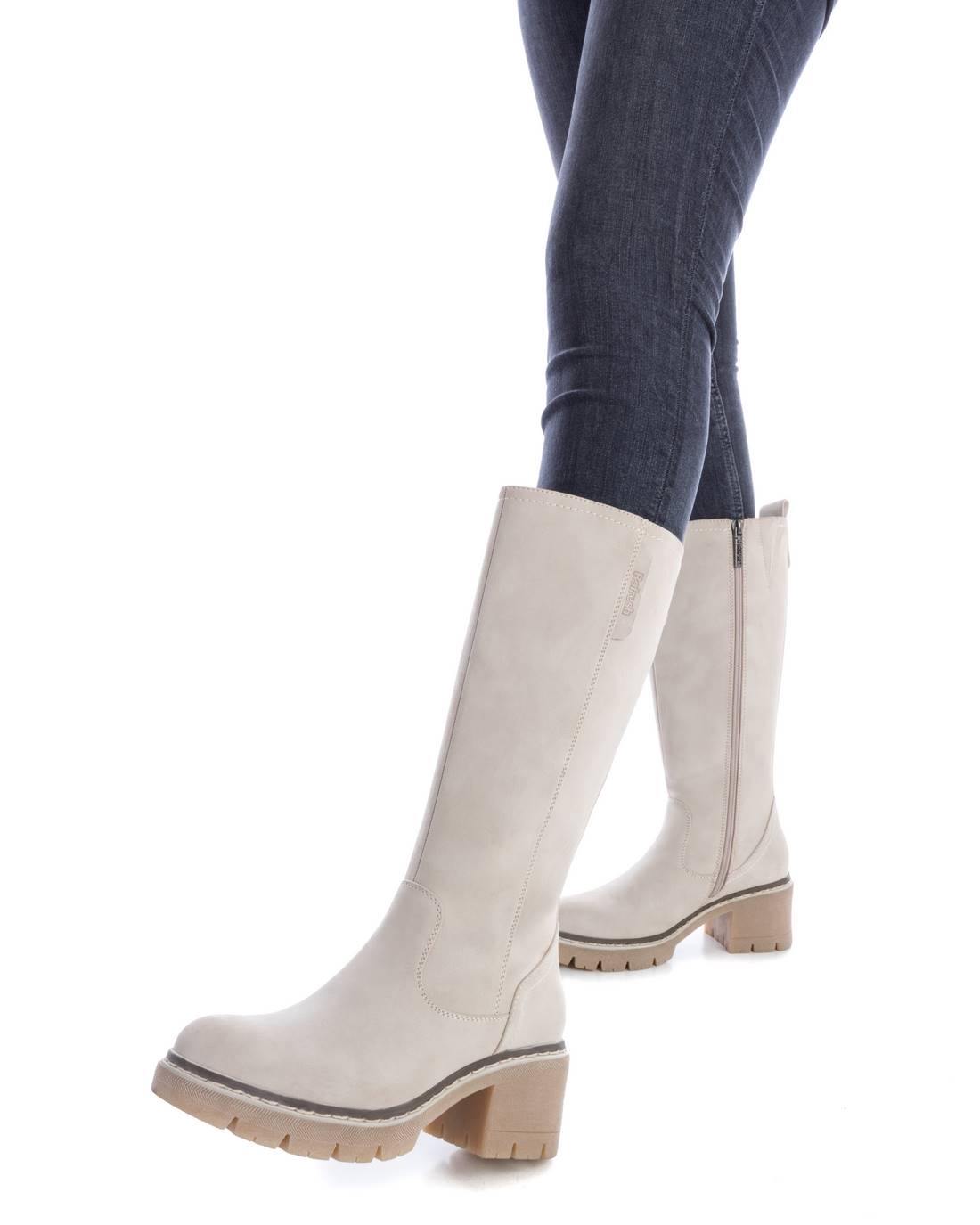 WOMEN'S BOOT REFRESH 17105701