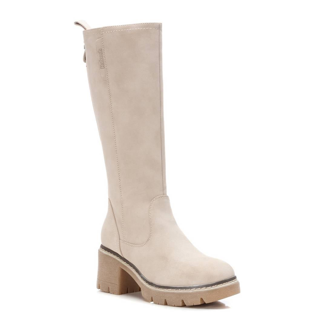 WOMEN'S BOOT REFRESH 17105701