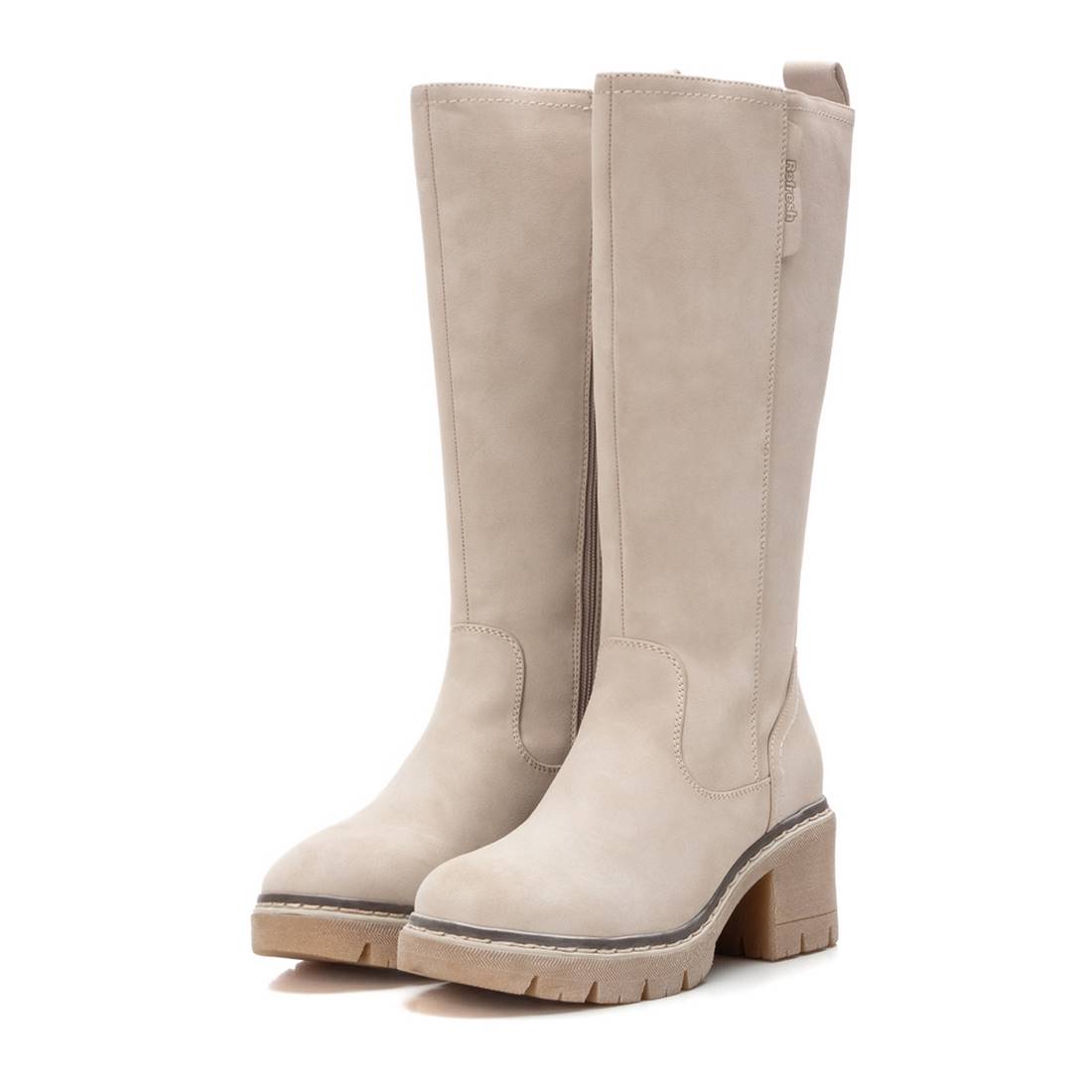 WOMEN'S BOOT REFRESH 17105701