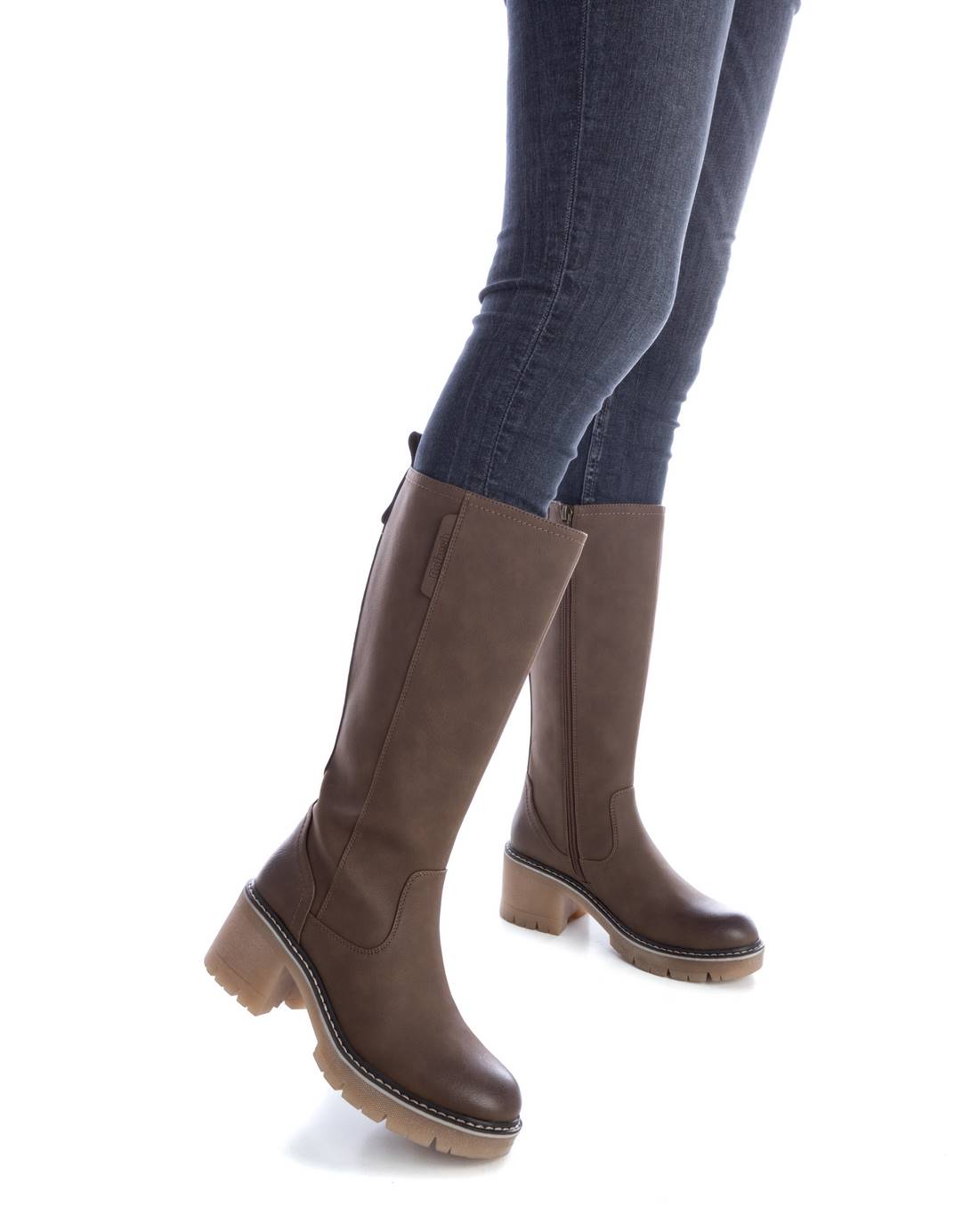 WOMEN'S BOOT REFRESH 17105702