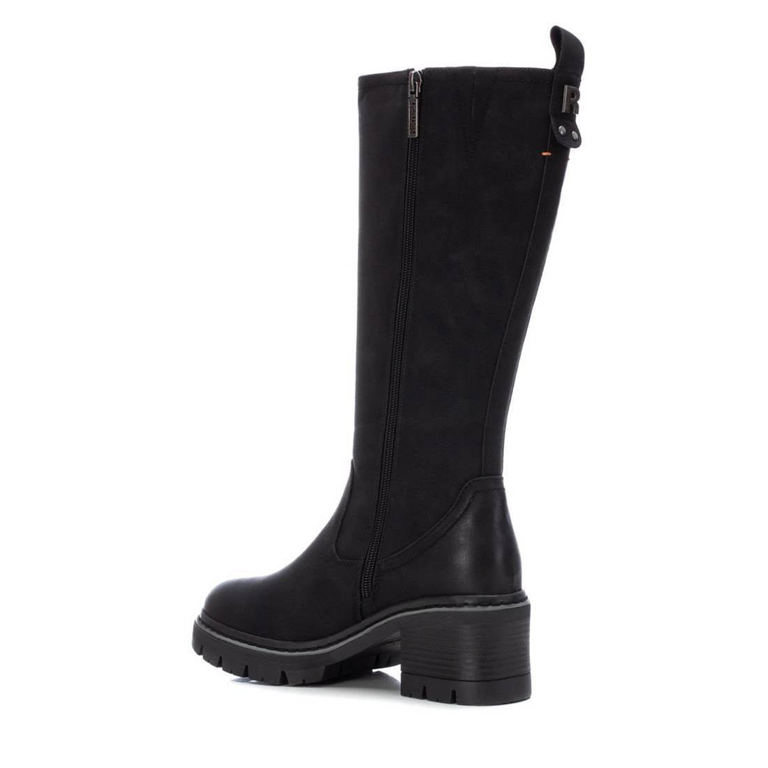 WOMEN'S BOOT REFRESH 17105703