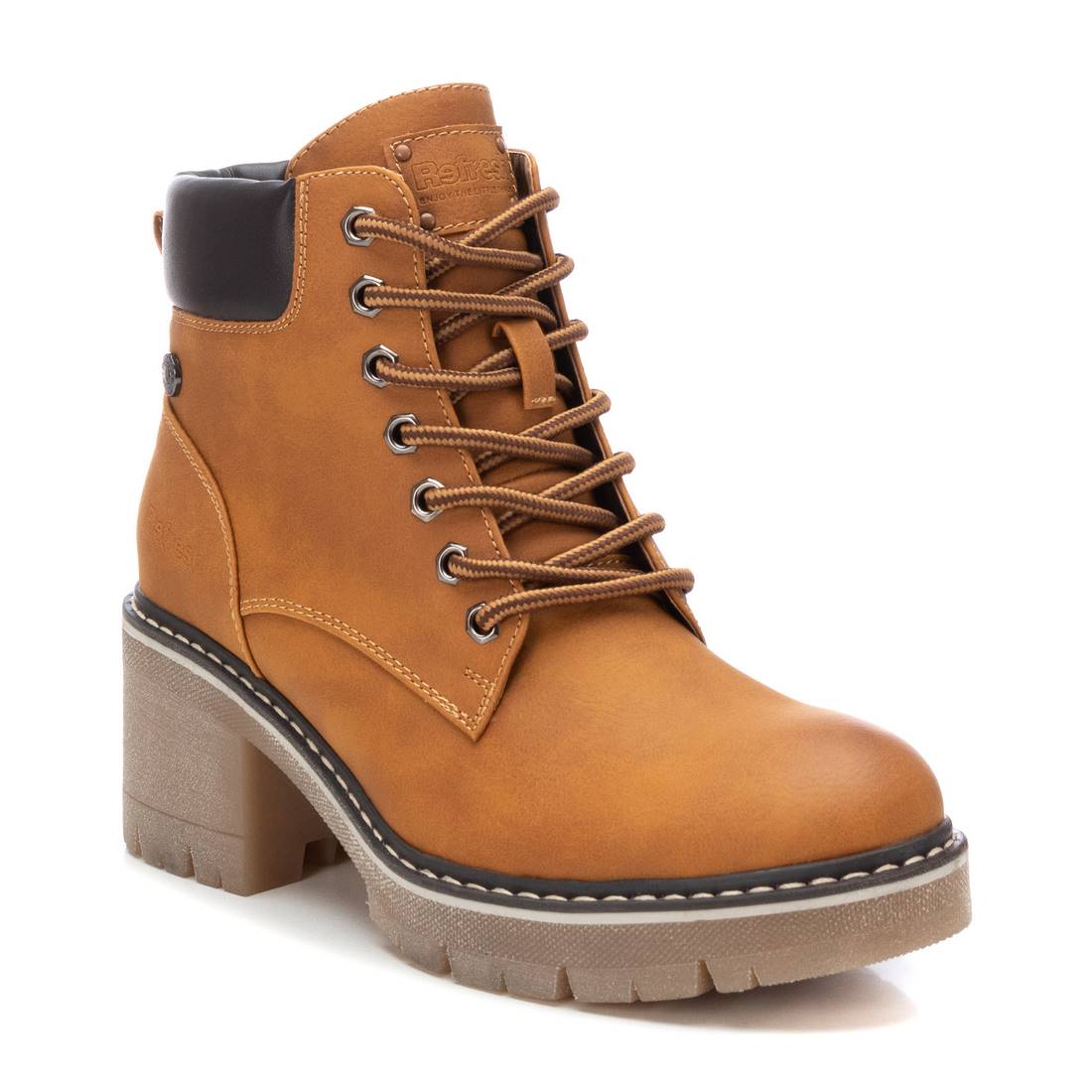 WOMEN'S ANKLE BOOT REFRESH 17105801