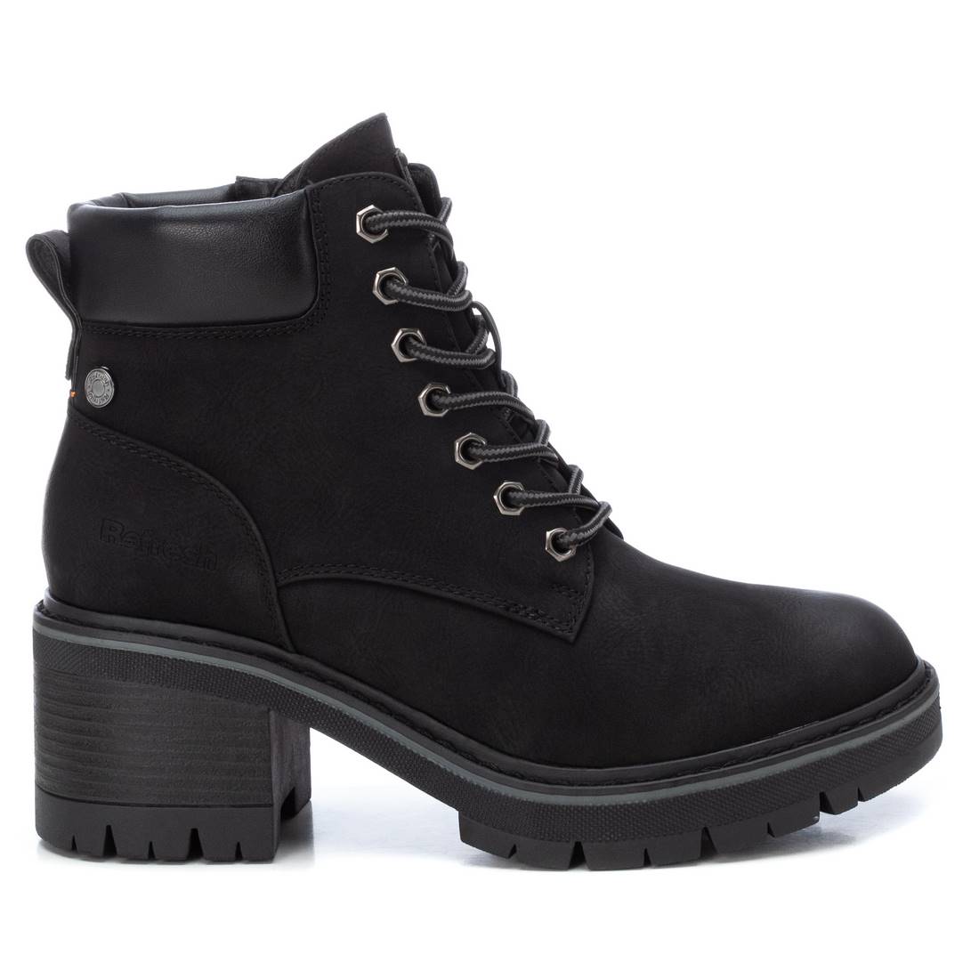 WOMEN'S ANKLE BOOT REFRESH 17105802