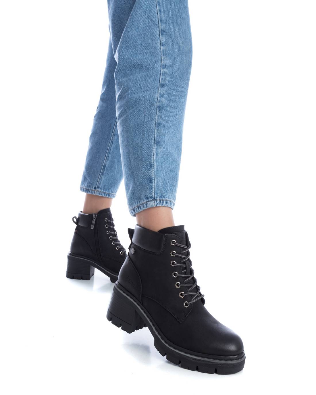 WOMEN'S ANKLE BOOT REFRESH 17105802