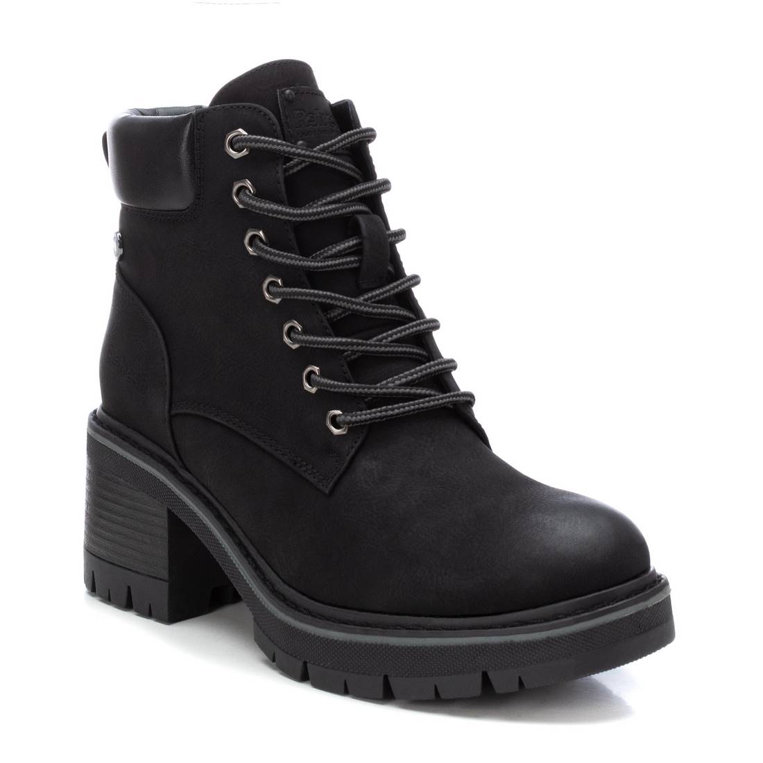 WOMEN'S ANKLE BOOT REFRESH 17105802