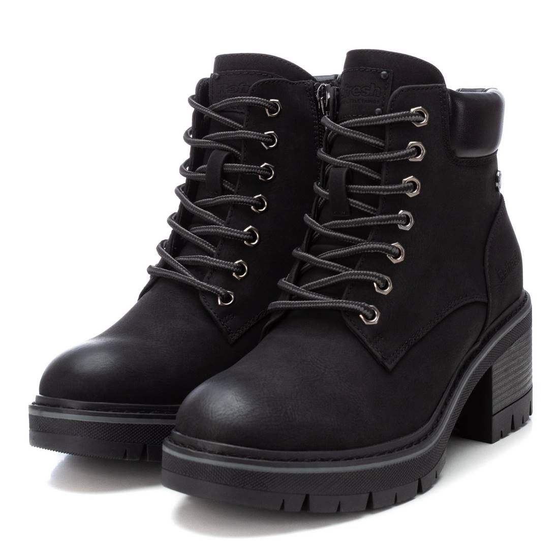 WOMEN'S ANKLE BOOT REFRESH 17105802