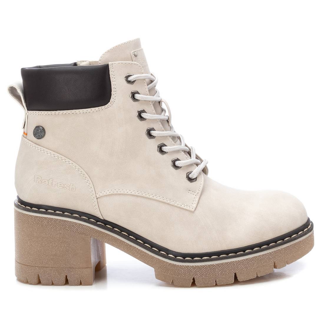 WOMEN'S ANKLE BOOT REFRESH 17105803