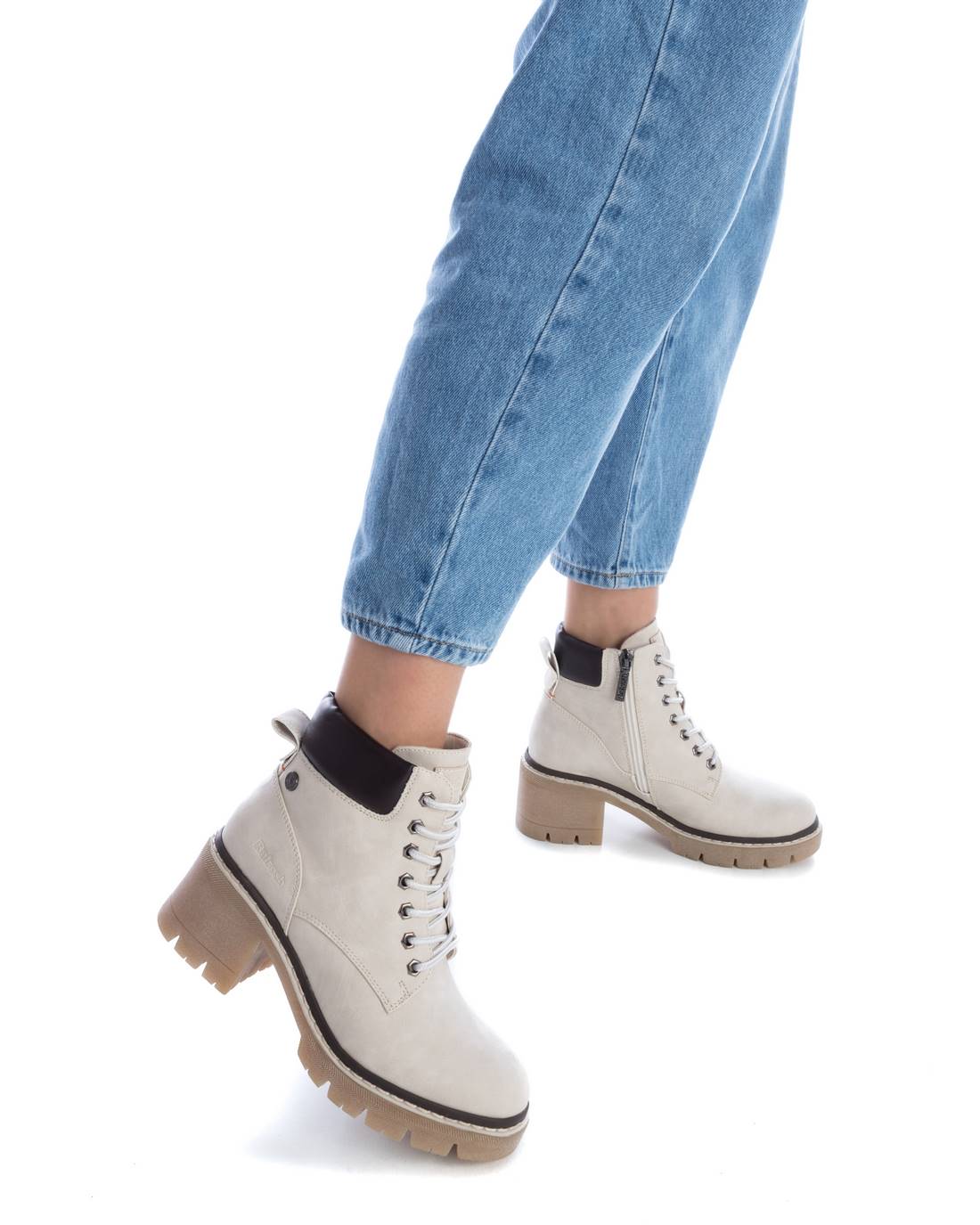 WOMEN'S ANKLE BOOT REFRESH 17105803