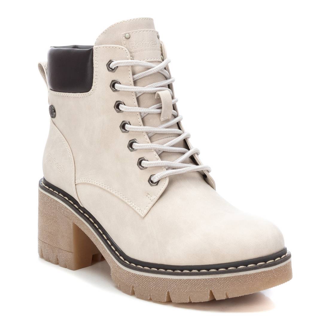 WOMEN'S ANKLE BOOT REFRESH 17105803