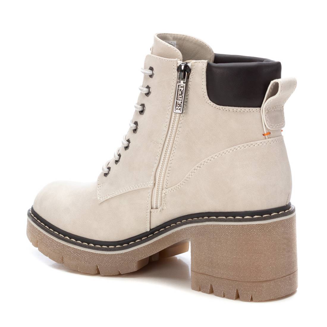 WOMEN'S ANKLE BOOT REFRESH 17105803