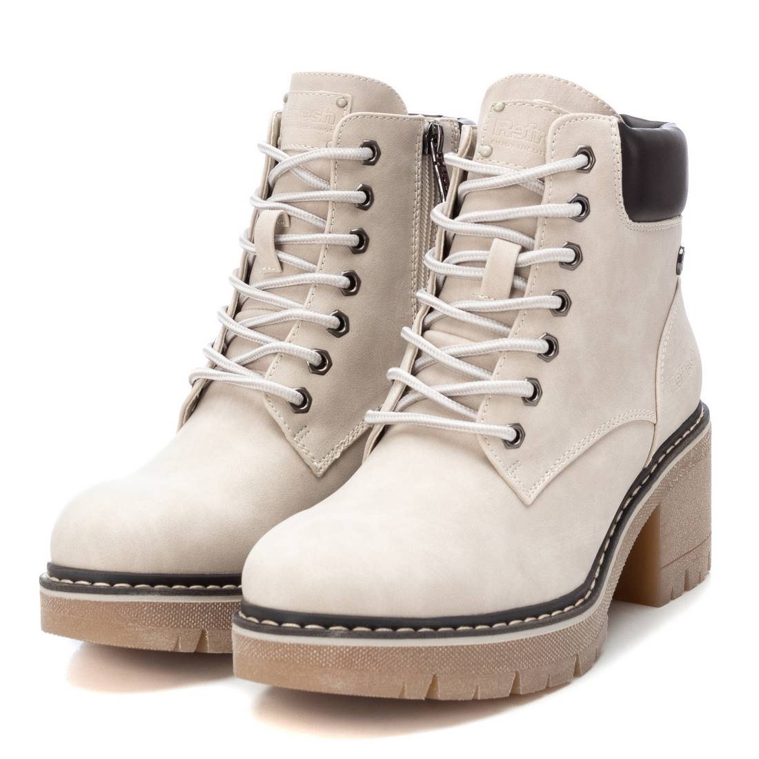 WOMEN'S ANKLE BOOT REFRESH 17105803