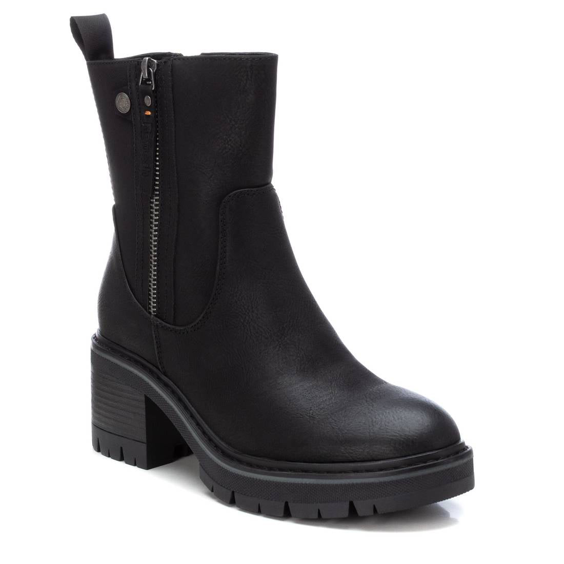 WOMEN'S ANKLE BOOT REFRESH 17107201