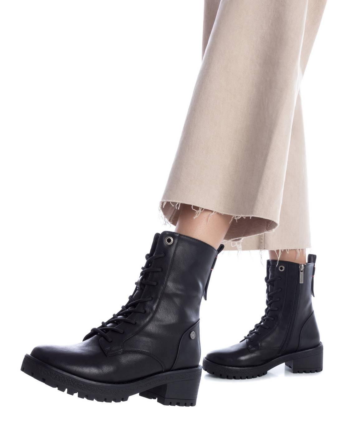 WOMEN'S ANKLE BOOT REFRESH 17109601