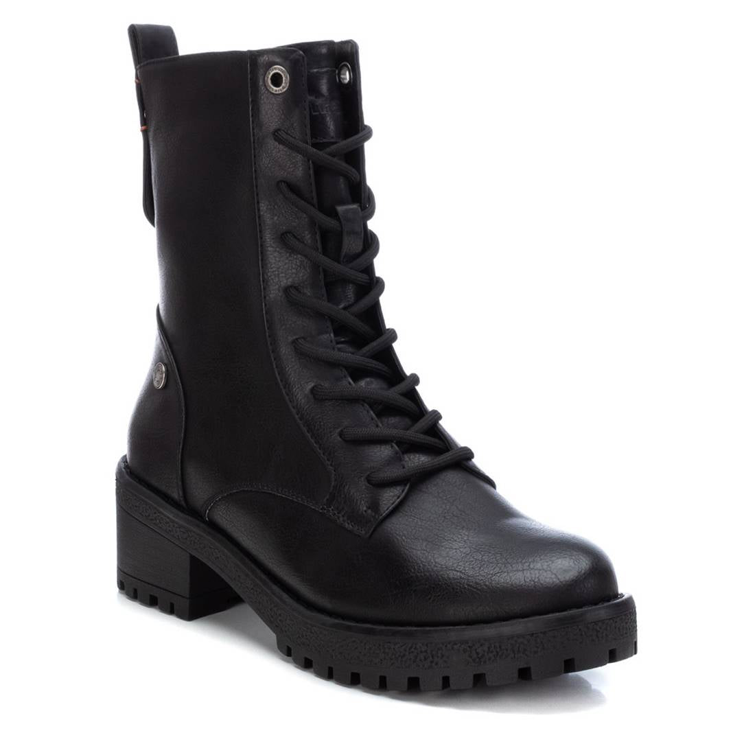 WOMEN'S ANKLE BOOT REFRESH 17109601