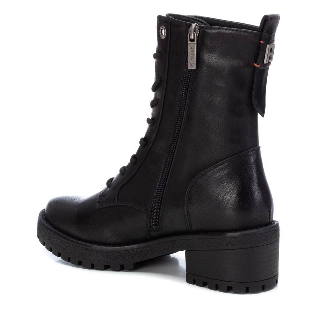 WOMEN'S ANKLE BOOT REFRESH 17109601