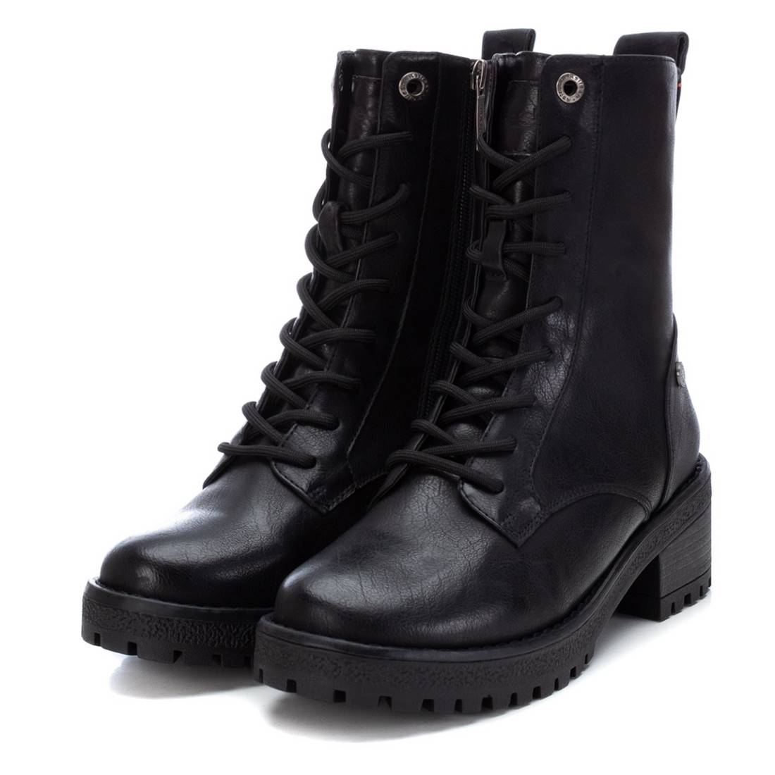 WOMEN'S ANKLE BOOT REFRESH 17109601