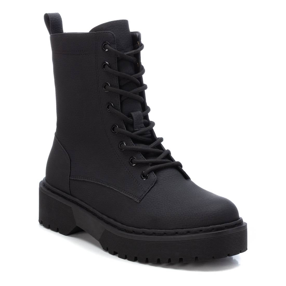 WOMEN'S ANKLE BOOT REFRESH 17122101