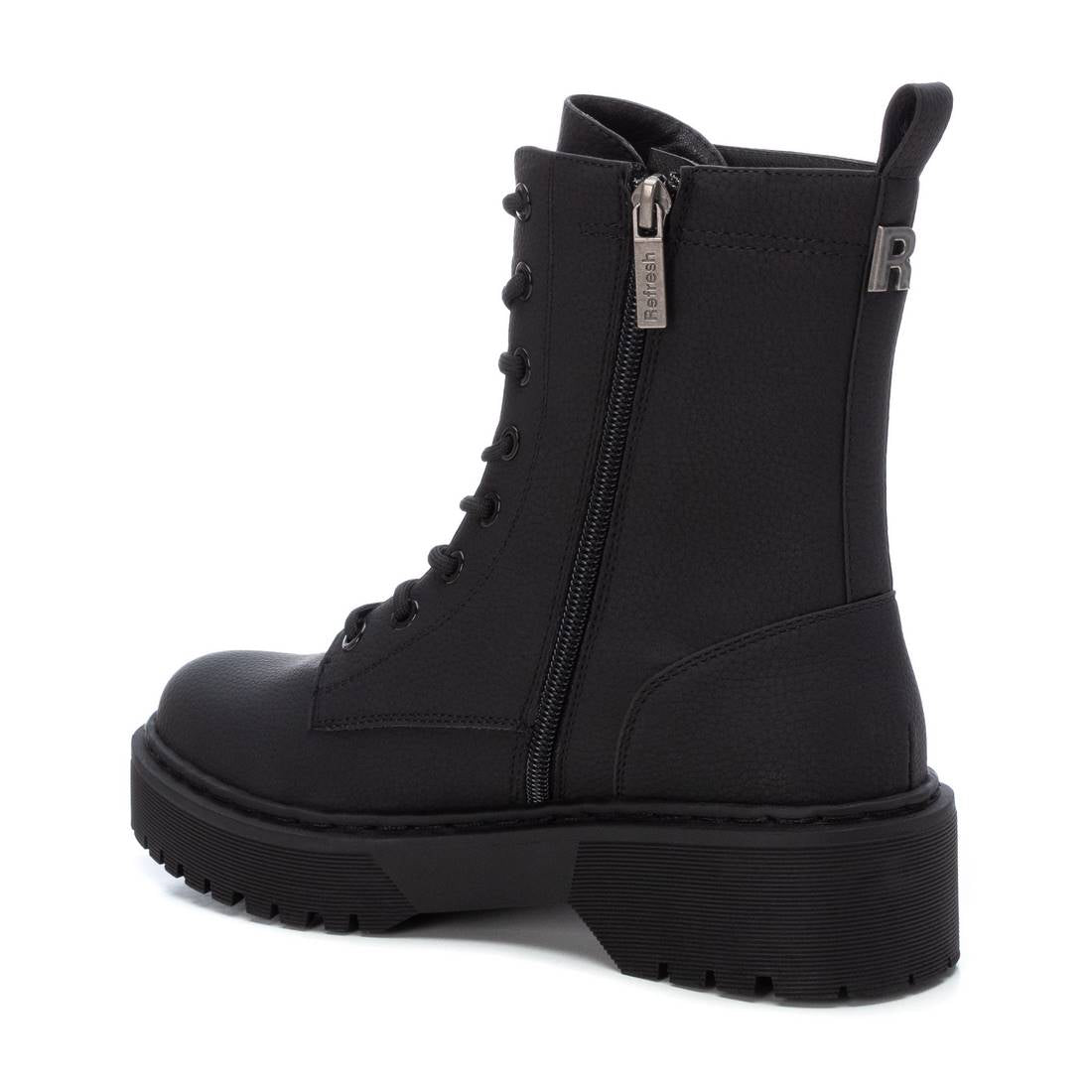 WOMEN'S ANKLE BOOT REFRESH 17122101