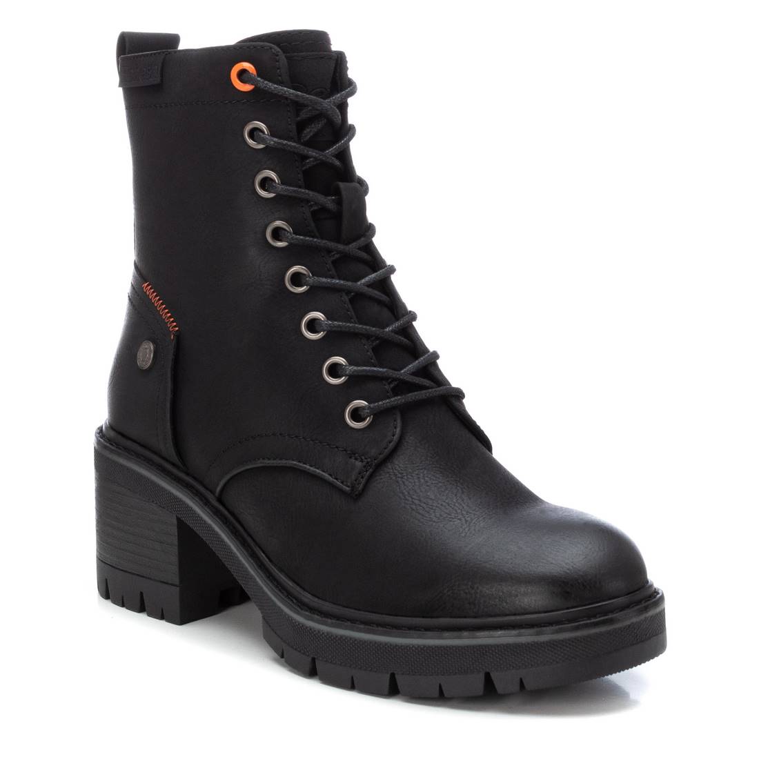 WOMEN'S ANKLE BOOT REFRESH 17122302