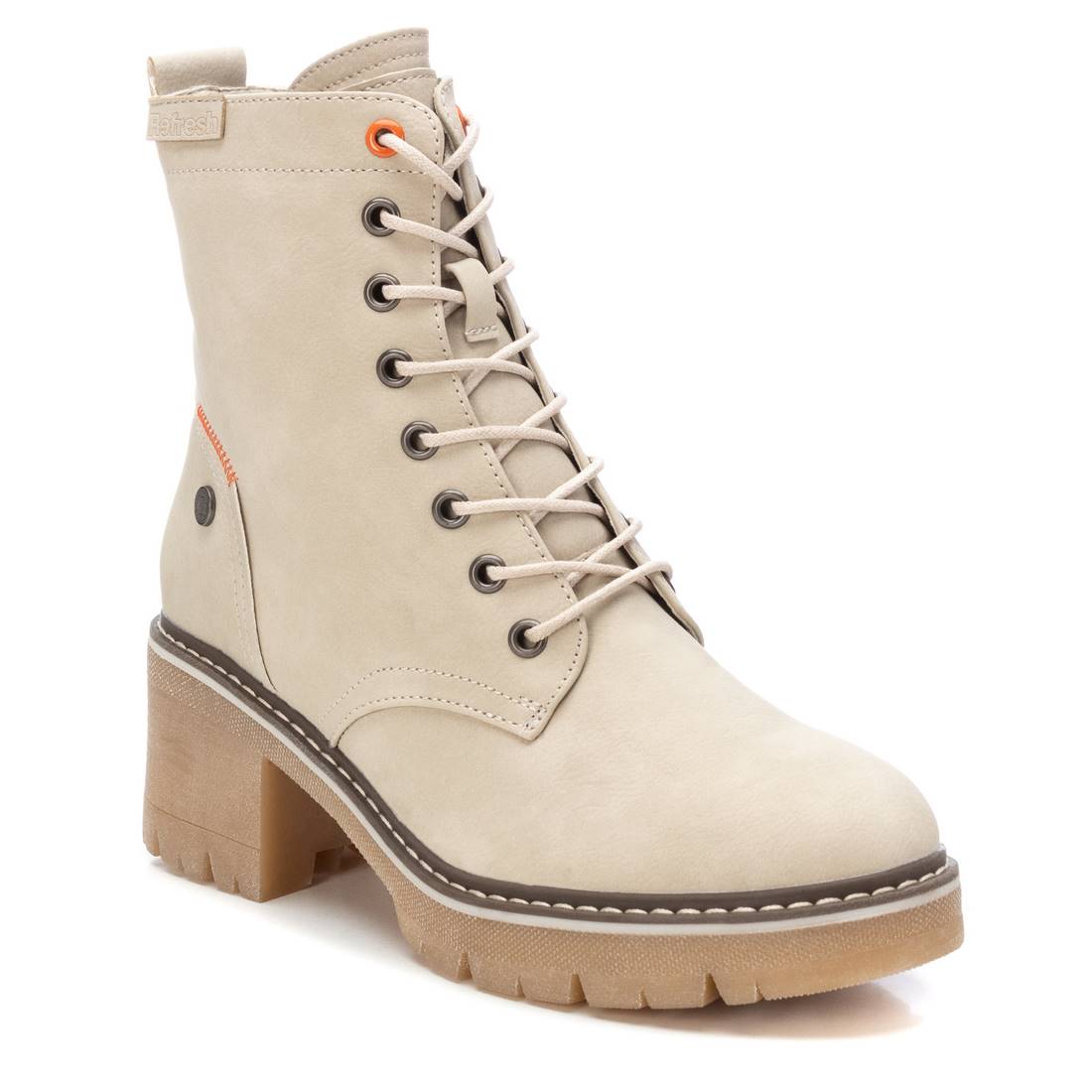 WOMEN'S ANKLE BOOT REFRESH 17122304