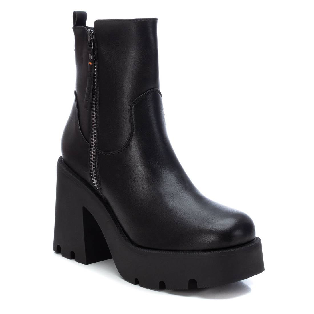 WOMEN'S ANKLE BOOT REFRESH 17122701