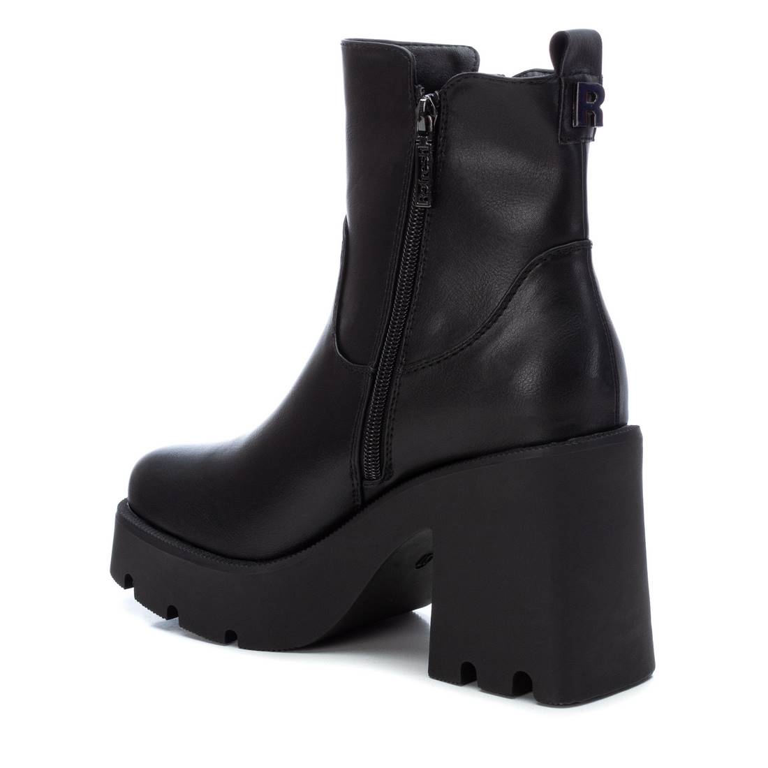 WOMEN'S ANKLE BOOT REFRESH 17122701