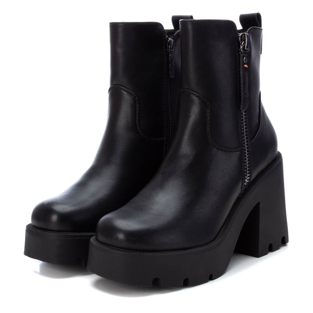 WOMEN'S ANKLE BOOT REFRESH 17122701