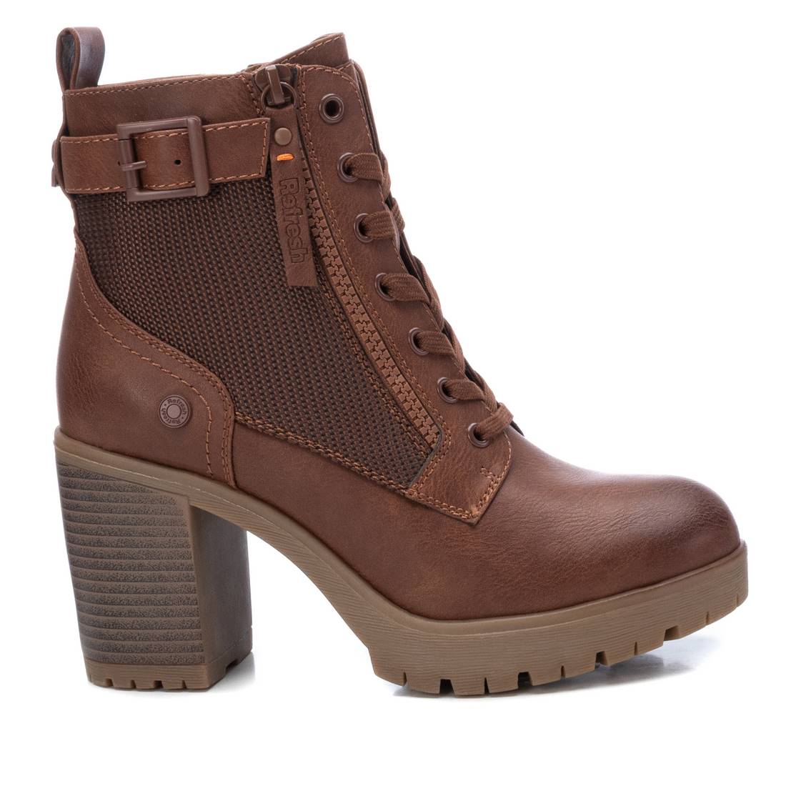 WOMEN'S ANKLE BOOT REFRESH 17123201