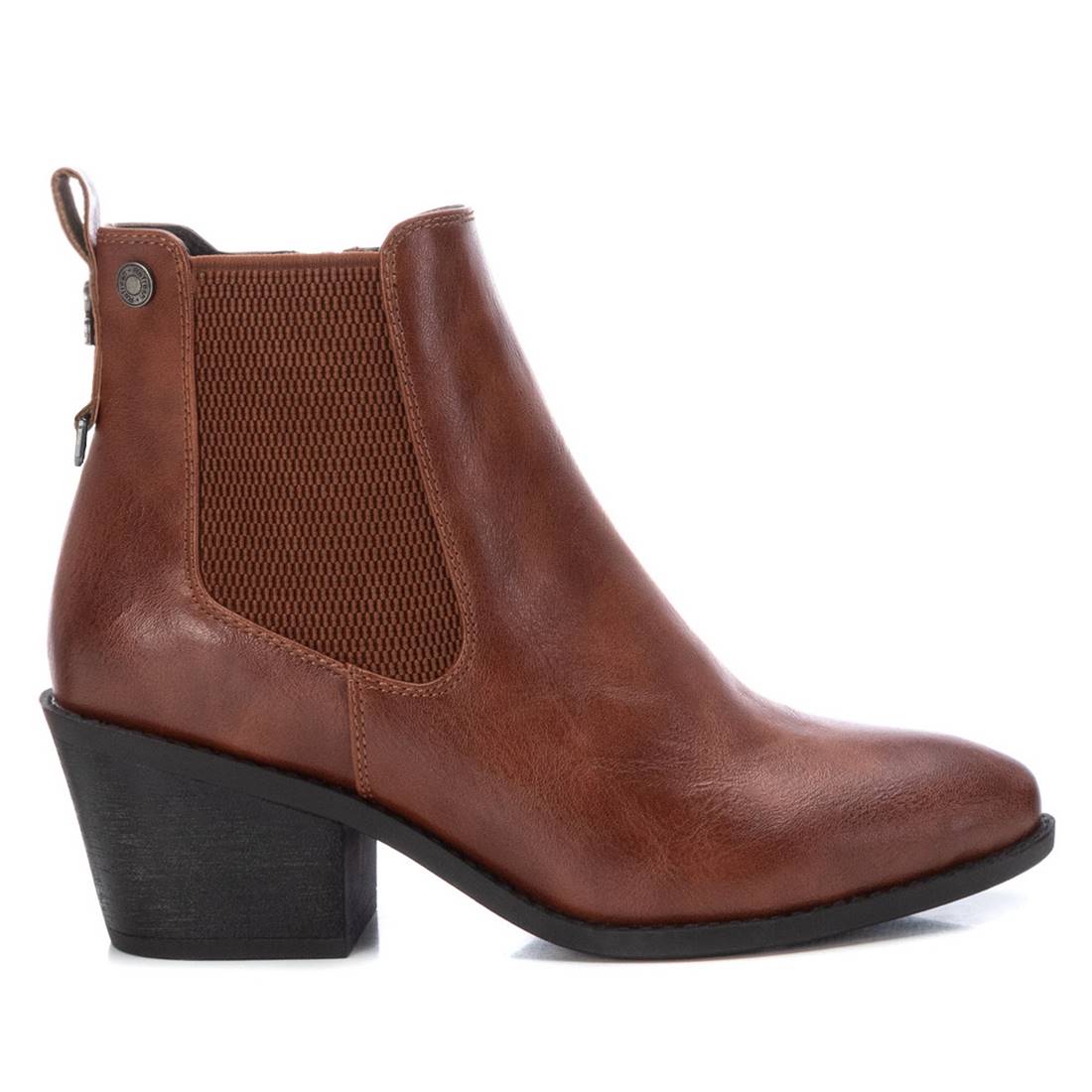 WOMEN'S ANKLE BOOT REFRESH 17123301