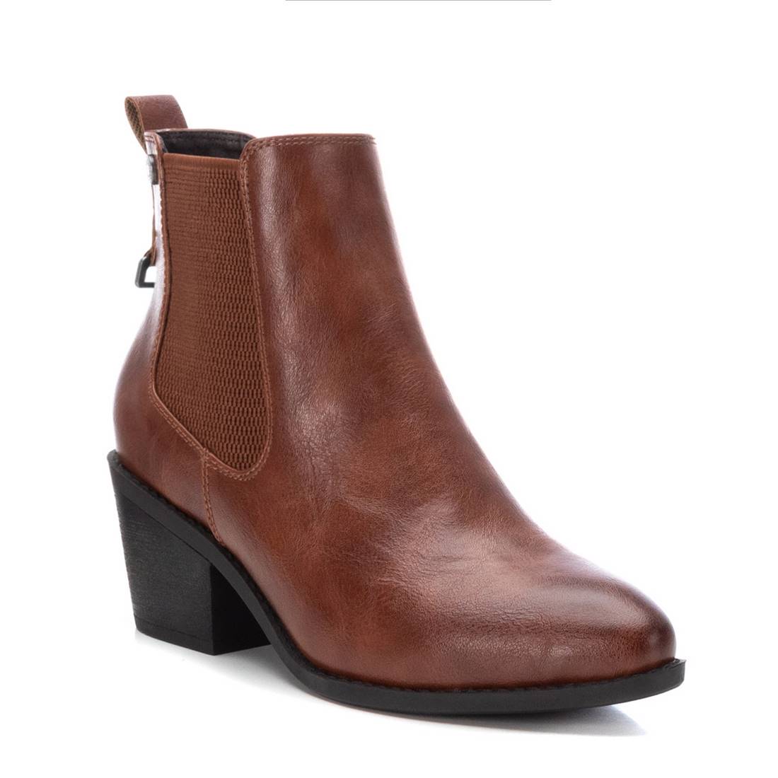 WOMEN'S ANKLE BOOT REFRESH 17123301