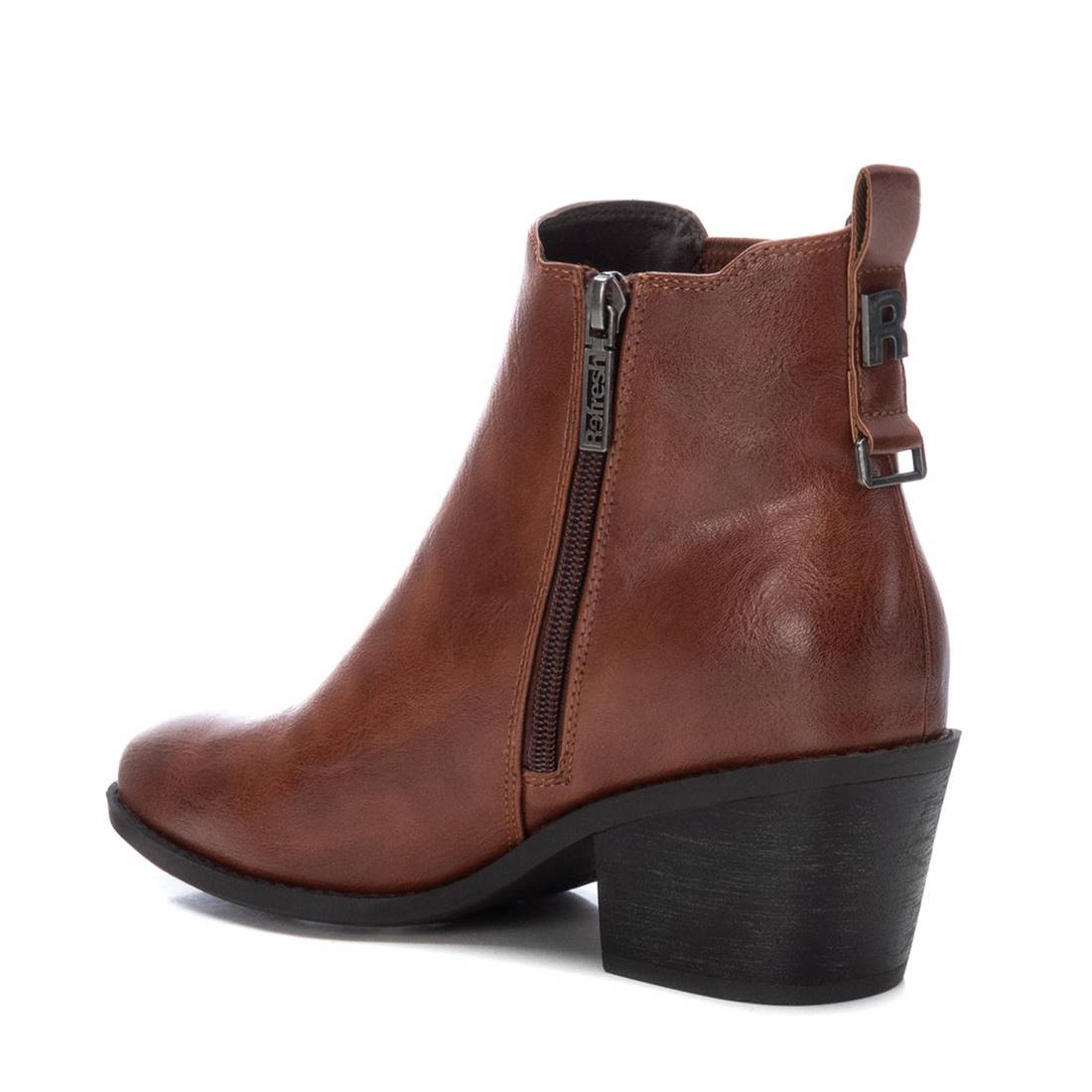 WOMEN'S ANKLE BOOT REFRESH 17123301