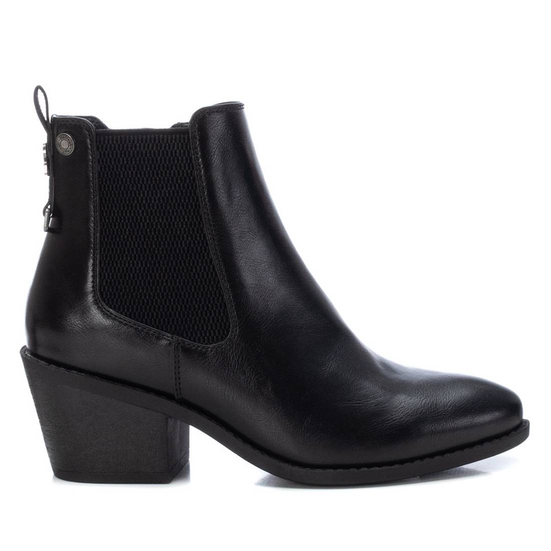 WOMEN'S ANKLE BOOT REFRESH 17123302