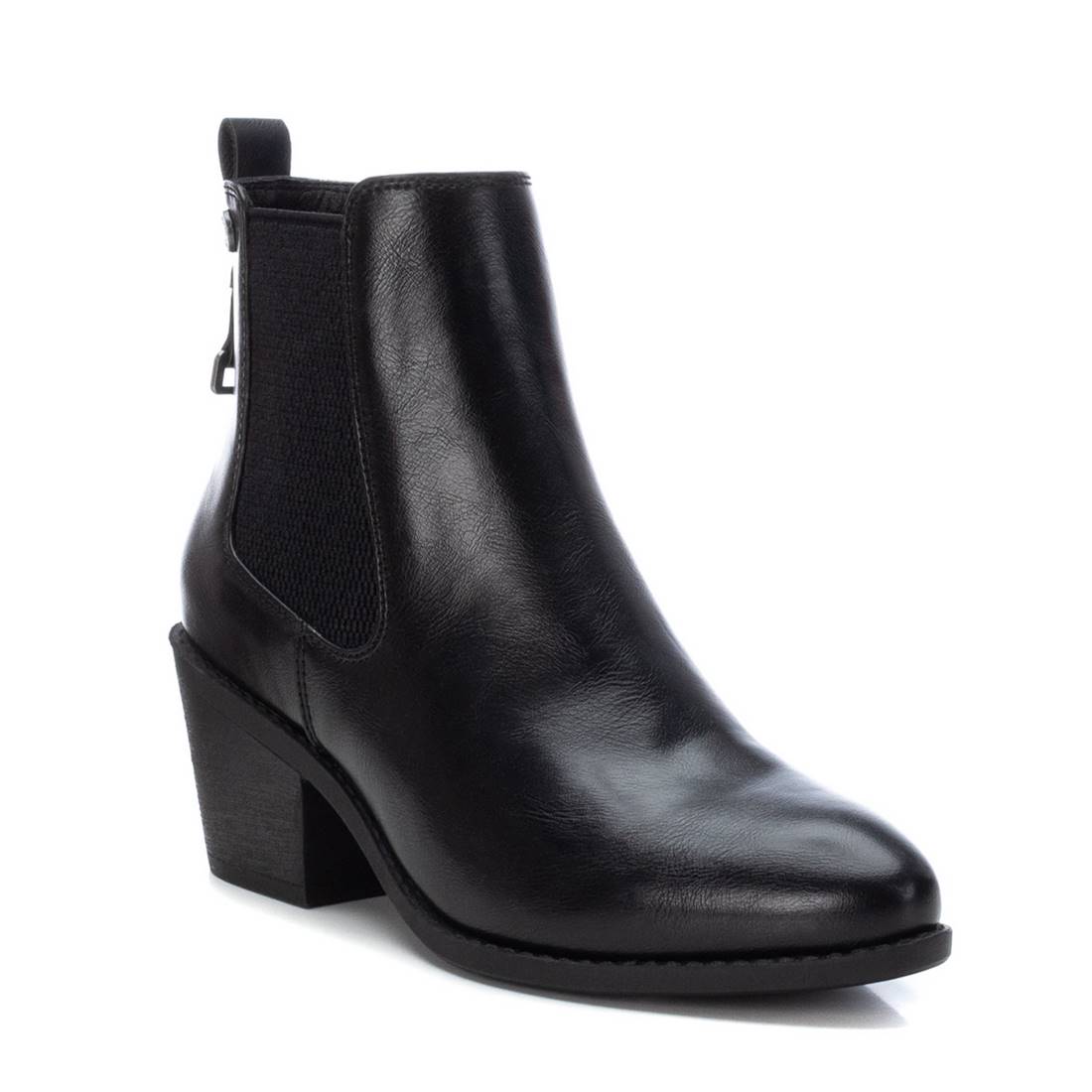 WOMEN'S ANKLE BOOT REFRESH 17123302