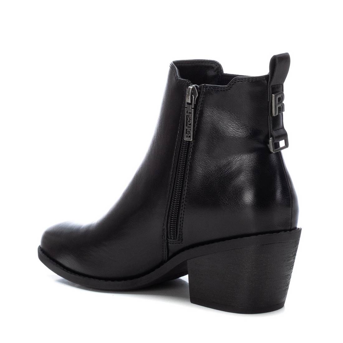 WOMEN'S ANKLE BOOT REFRESH 17123302