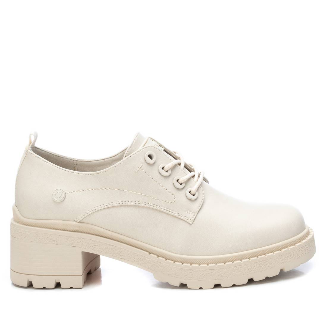 WOMEN'S SHOE REFRESH 17123502