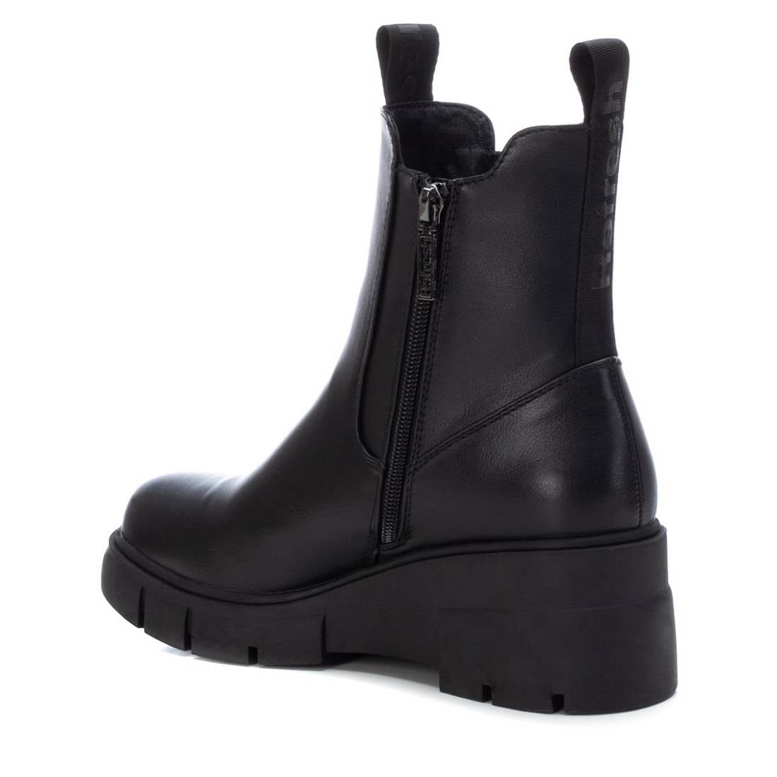 WOMEN'S ANKLE BOOT REFRESH 17125501