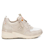 WOMEN'S SNEAKER REFRESH 17125802