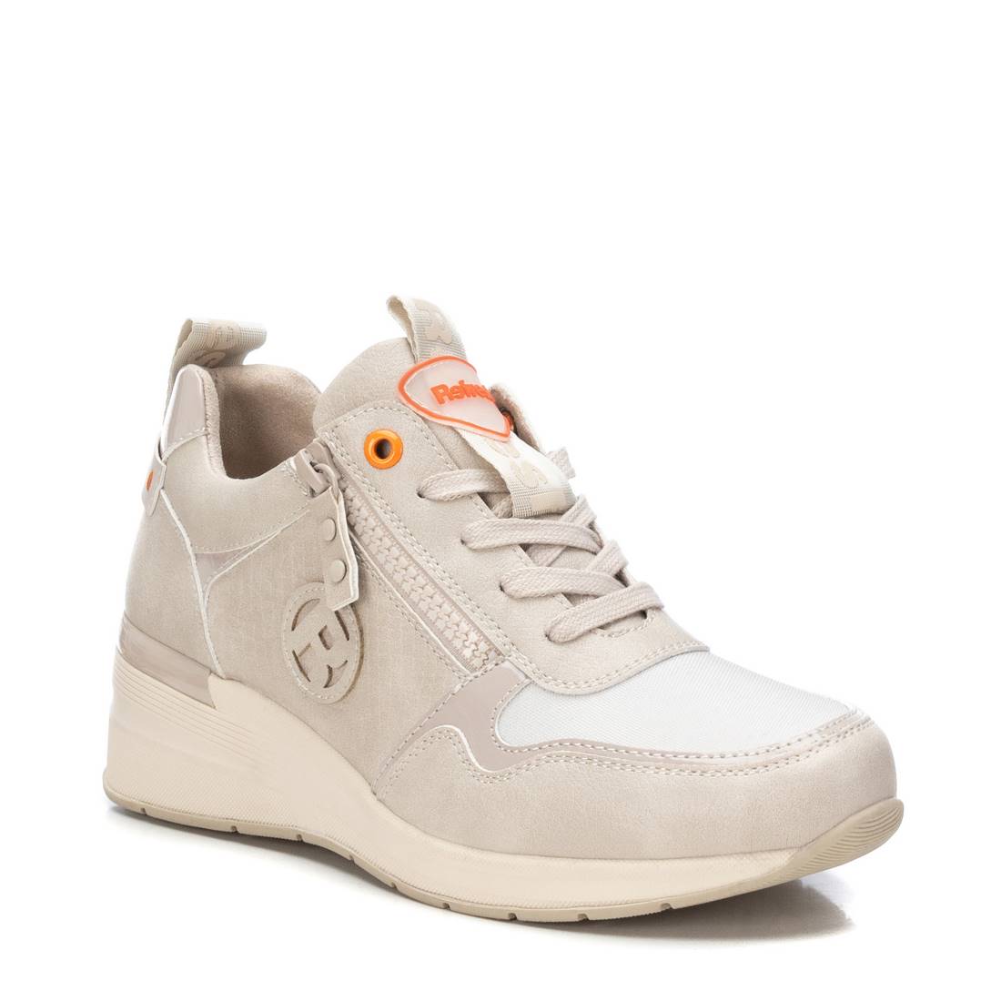 WOMEN'S SNEAKER REFRESH 17125802