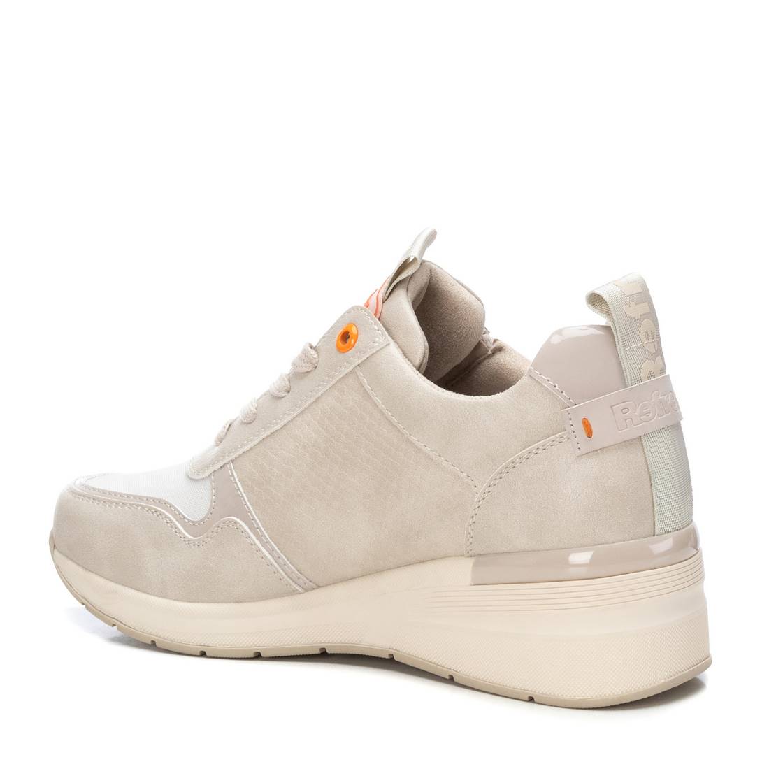 WOMEN'S SNEAKER REFRESH 17125802