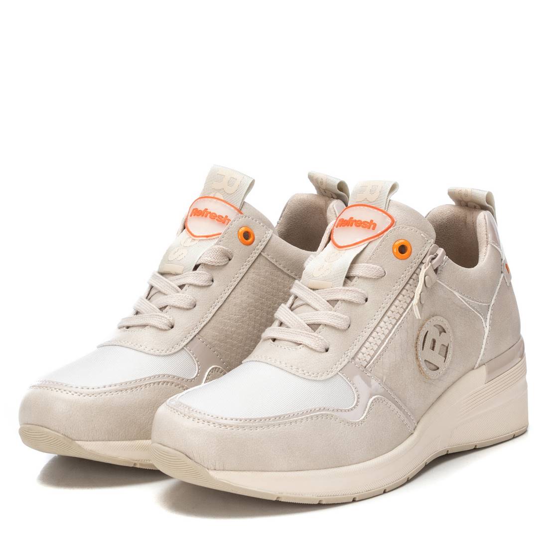 WOMEN'S SNEAKER REFRESH 17125802