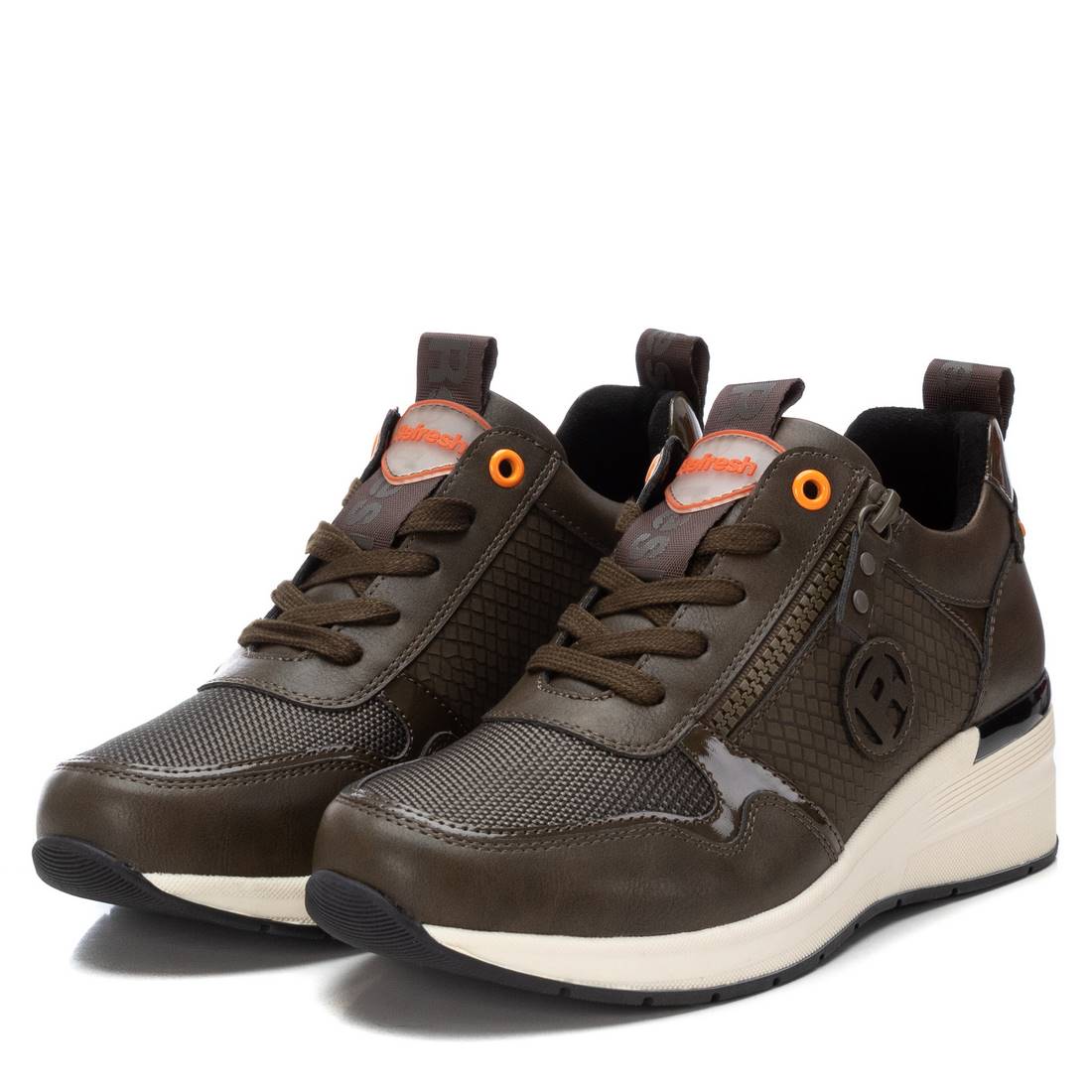 WOMEN'S SNEAKER REFRESH 17125803 - Main Image