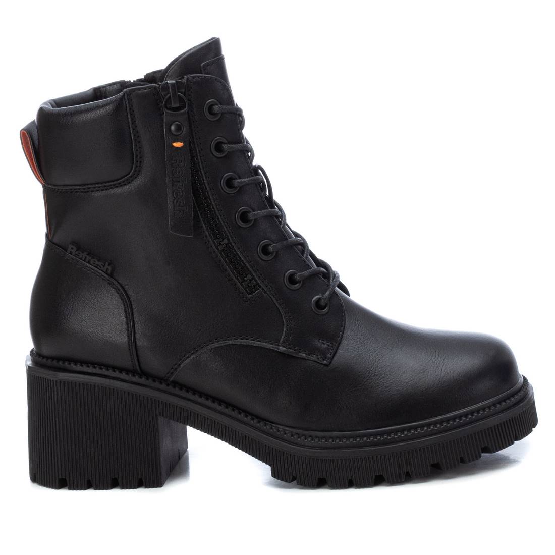 WOMEN'S ANKLE BOOT REFRESH 17126301