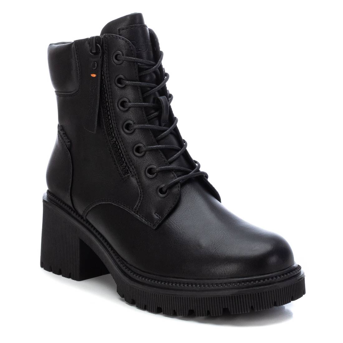 WOMEN'S ANKLE BOOT REFRESH 17126301