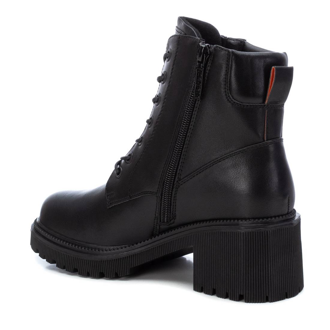 WOMEN'S ANKLE BOOT REFRESH 17126301