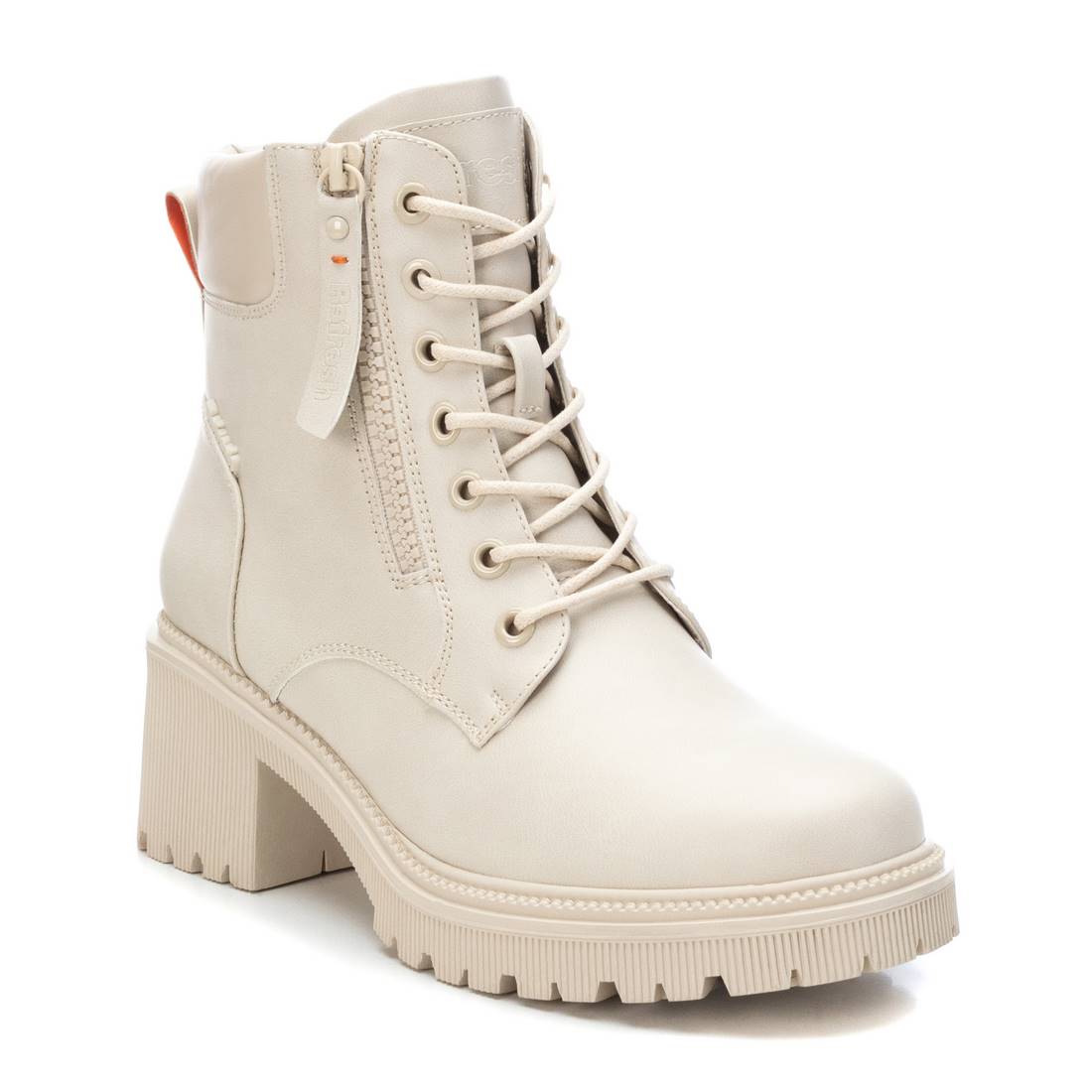 WOMEN'S ANKLE BOOT REFRESH 17126302