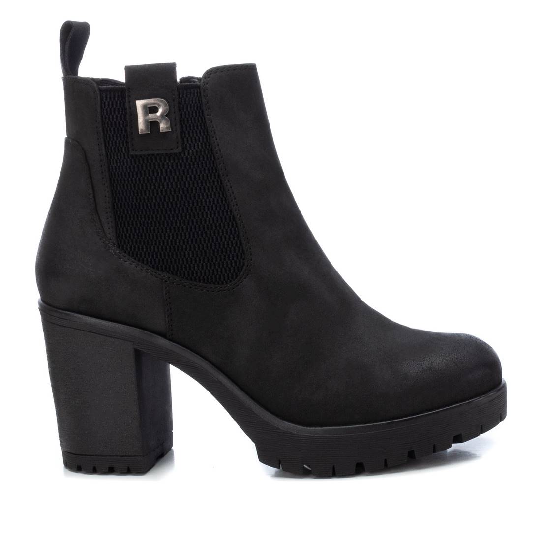 WOMEN'S ANKLE BOOT REFRESH 17126401