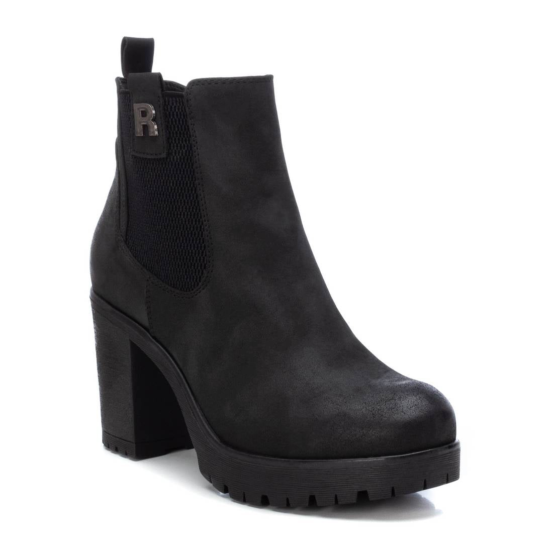 WOMEN'S ANKLE BOOT REFRESH 17126401