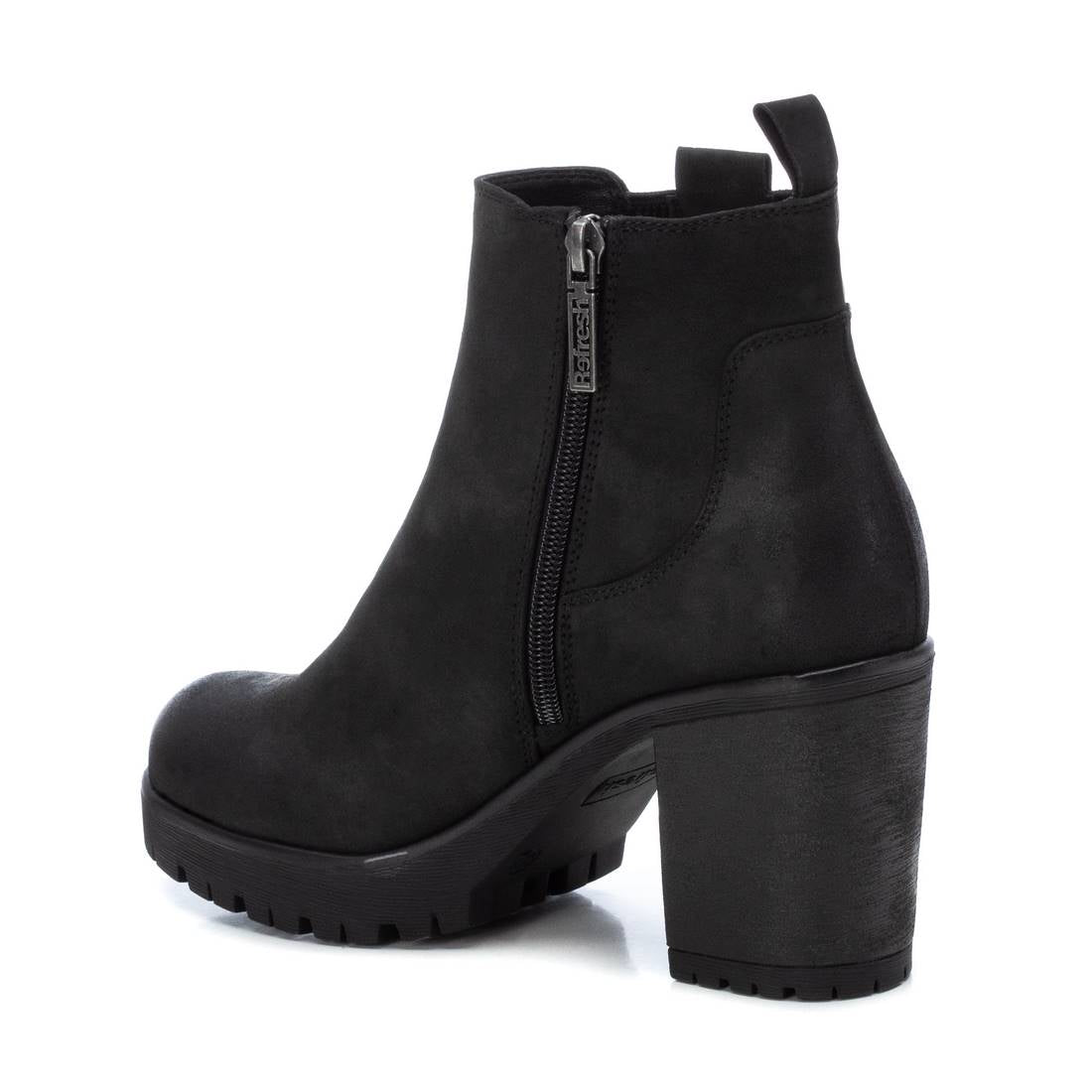 WOMEN'S ANKLE BOOT REFRESH 17126401