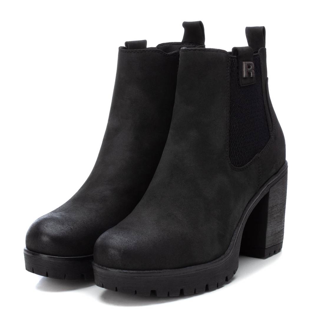 WOMEN'S ANKLE BOOT REFRESH 17126401