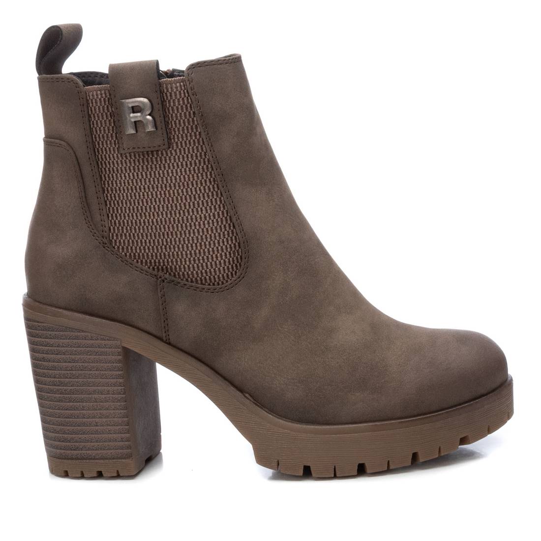 WOMEN'S ANKLE BOOT REFRESH 17126402